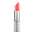 T. Leclerc T.Leclerc Transparent Lipstick 3g Colour: 14 Organdy
