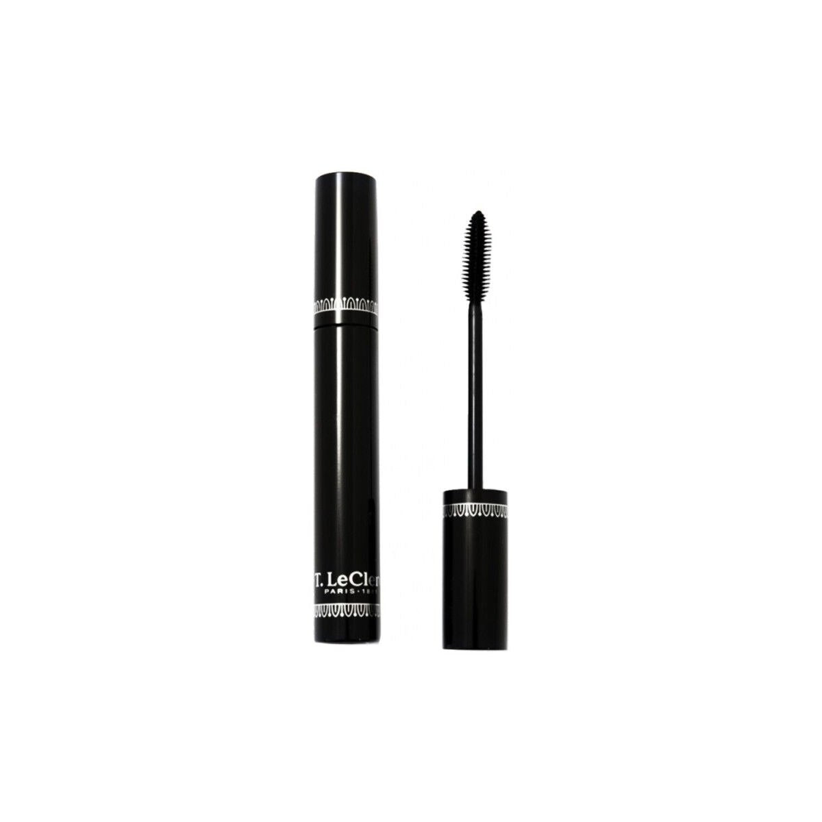 T. Leclerc T.Leclerc Waterproof Volume Mascara 10ml