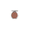 T. Leclerc T.Leclerc The Powdered Blush 5g Colour: 02 Sandy Rose