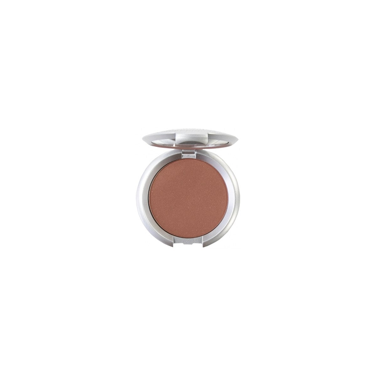 T. Leclerc T.Leclerc The Powdered Blush 5g Colour: 02 Sandy Rose