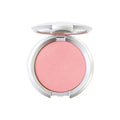 T. Leclerc T.Leclerc Blush 17 Rose Poudre 5 Ml