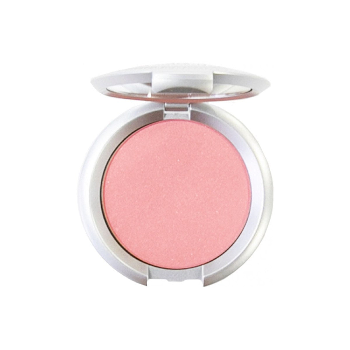 T. Leclerc T.Leclerc Blush 17 Rose Poudre 5 Ml