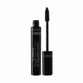 T. Leclerc Mascara Volume Curved 01 Black