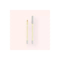 T. Leclerc Paris 1881 T.Leclerc Anti-Fatigue Eye Pencil 1.05g