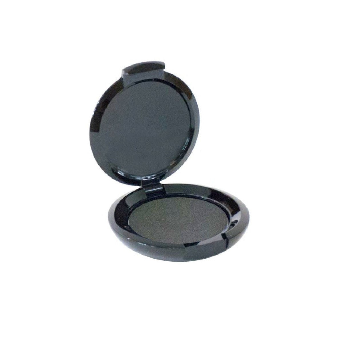 T. Leclerc Paris 1881 Eyeshadow 010 Noir Precieux (2,5g)