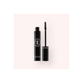T. LeClerc Le Mascara Allongeant 01 Noir 8,5ml