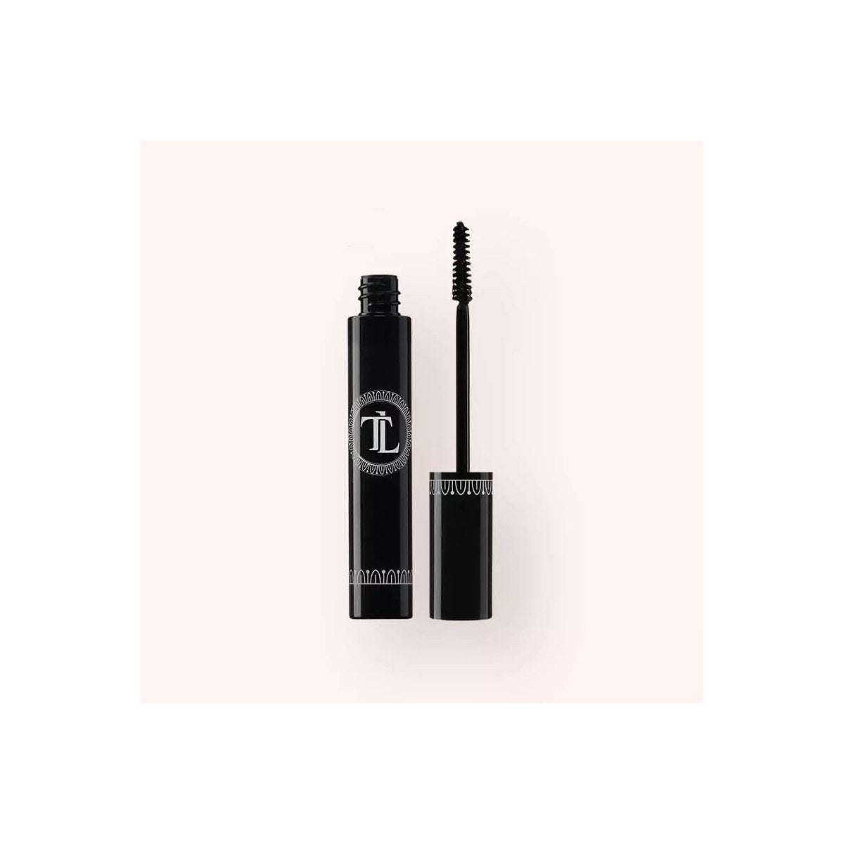 T. LeClerc Le Mascara Allongeant 01 Noir 8,5ml