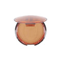 T. Leclerc T.Leclerc Soleil Bronzing Powder 17g 01 Soleil Gold