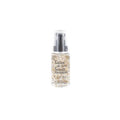 T. Leclerc Paris 1881 Gelée De Teint Soleil Encapsulé - 01 Doré, 30ml