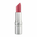 T. Leclerc Paris 1881 Lipstick 42 Rose Divine (9 G)