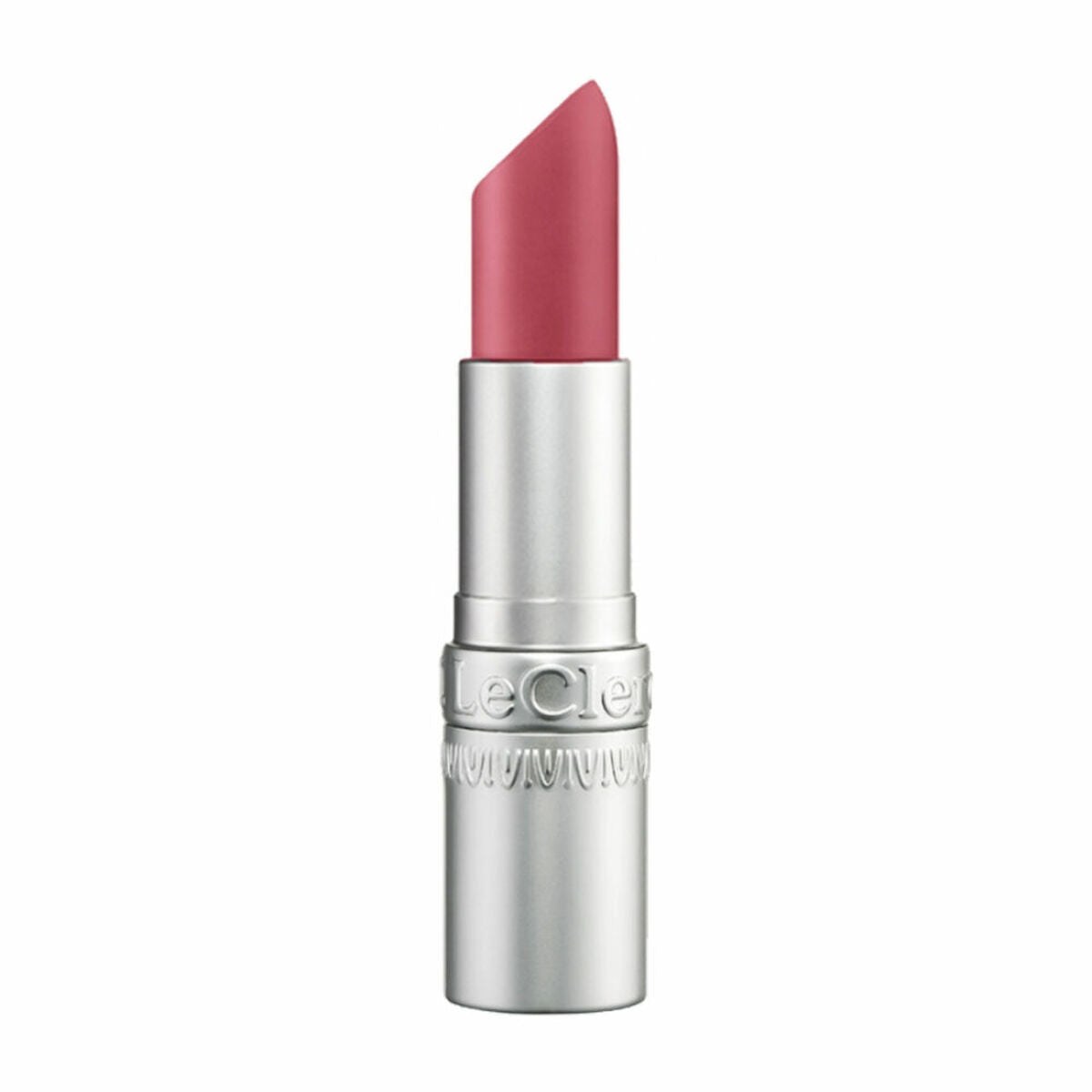 T. Leclerc Paris 1881 Lipstick 42 Rose Divine (9 G)
