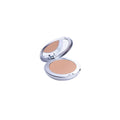 T. Leclerc Paris 1881 T.Leclerc The Eyebrow Pencil 0,14g - Colour: 01 Blonde