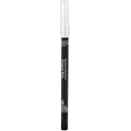 T. Leclerc T.LeCLerc The Eyebrow Pencil 0.14g Chestnut