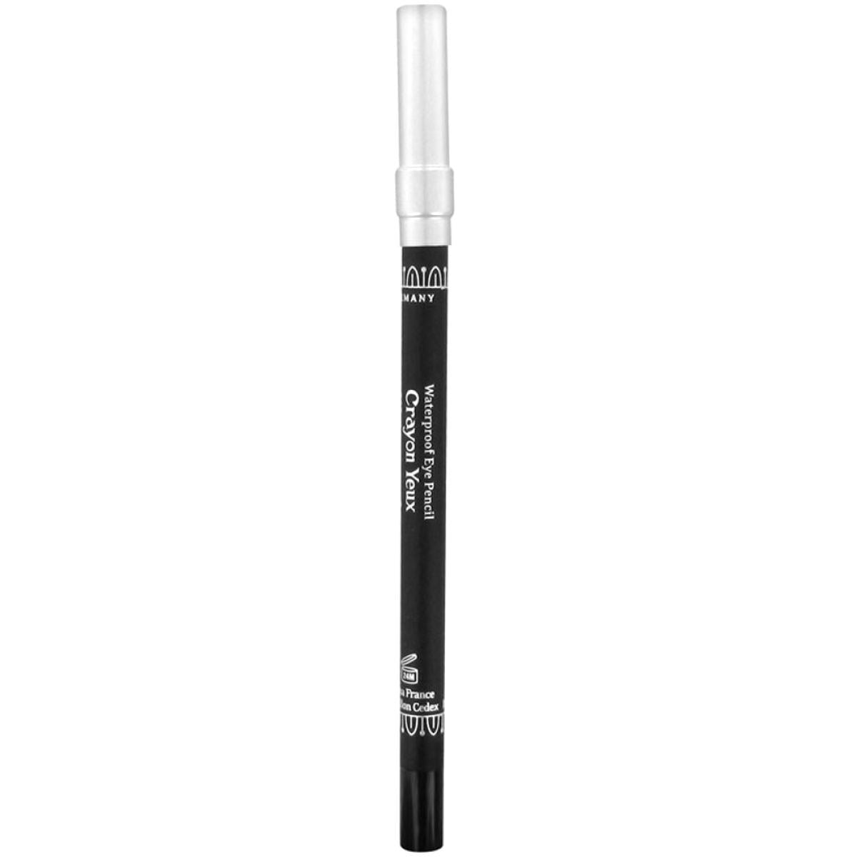 T. Leclerc T.LeCLerc The Eyebrow Pencil 0.14g Chestnut