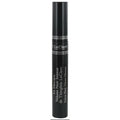 T. Leclerc T.Leclerc The Mascara Black Intense Volume 14 Ml