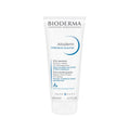 Bioderma Laboratoire Dermatologique Atoderm Intensive Ultra-Soothing Balm Very Dry Skin, Irritated To Atopic Sensitive Skin 200 Ml