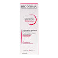 Bioderma Créaline Défensive Crème Active Apaisante 40ml
