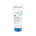 Bioderma Atoderm Ultra Cream For Dry Skin 200 mL