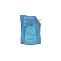 Bioderma Atoderm Gel Douche Eco Recharge 1L