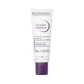 Bioderma Cicabio Cream 40 Ml