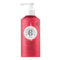 Roger&Gallet Roger &amp; Gallet Ginger Rouge Body Lotion 250 Ml