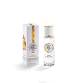 Roger&Gallet Roger &amp; Gallet Bois D' Orange Eau Parfumee Wellbeing Fragrant Water