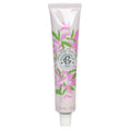 Roger&Gallet Roger &amp; Gallet Gingembre Rouge Wellbeing Fragrant Water 30ml/1oz
