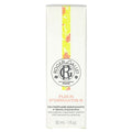 Roger&Gallet Roger &amp; Gallet Cédrat Wellbeing Fragrant Water
