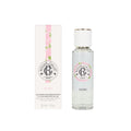 Roger&Gallet Roger &amp; Gallet Rose Eau Parfumee Wellbeing Fragrant Water, 30 Ml