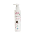 Roger&Gallet Roger &amp; Gallet Rose Wellbeing Body Lotion 250 Ml