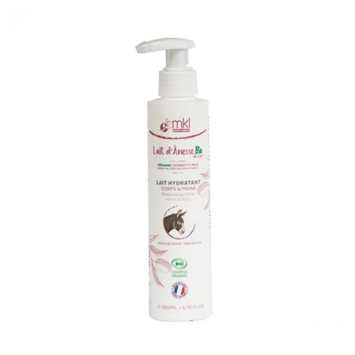 Roger&Gallet Roger &amp; Gallet Rose Wellbeing Body Lotion 250 Ml