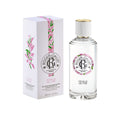 Roger&Gallet Roger &amp; Gallet Feuille De Thé Wellbeing Fragranced Water 100ml Spray