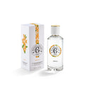 Roger&Gallet Roger &amp; Gallet Neroli Fragrant Wellbeing Water 100ml For Unisex