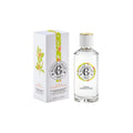 Roger&Gallet Roger &amp; Gallet Fleur D' Osmanthus Fragrant Wellbeing Water Perfume, 100ml