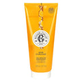 Roger&Gallet Roger &amp; Gallet Bois D Orange Wellbeing Shower Gel 200Ml