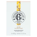 Roger&Gallet Roger &amp; Gallet Cédrat Wellbeing Shower Gel 200ml