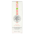 Roger&Gallet Roger &amp; Gallet Feuille De Thé Wellbeing Shower Gel