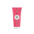 Roger&Gallet Roger &amp; Gallet Rogger Shower Gel Gingembre Rouge Wellbeing 200 Ml