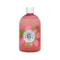 Roger&Gallet Roger &amp; Gallet Rogger Rose Wellbeing Shower Gel 200 Ml