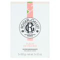 Roger&Gallet Roger &amp; Gallet Fleur De Figuier Wellbeing Soap