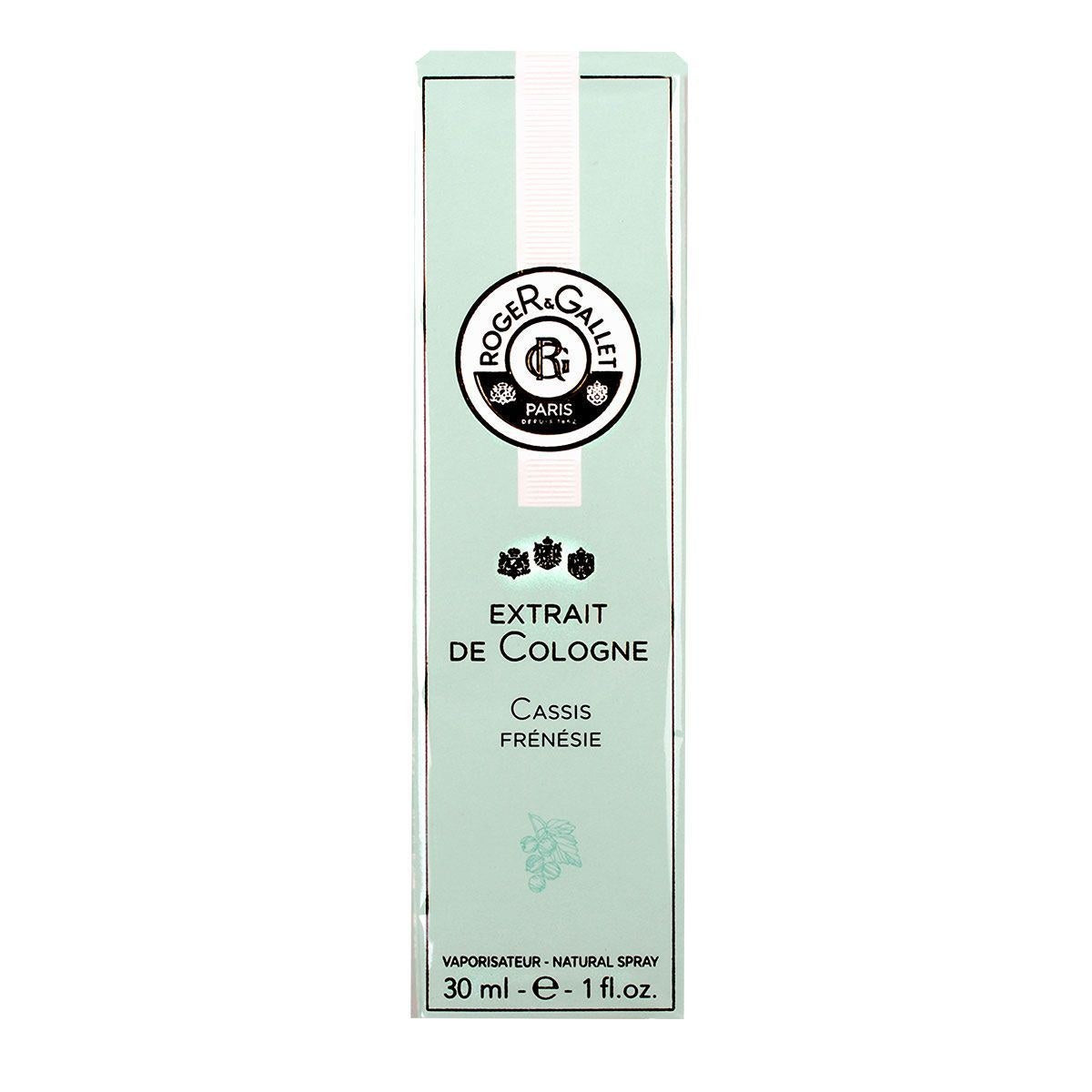 Roger&Gallet Roger &amp; Gallet Gingembre Rouge Wellbeing Soap