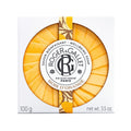 Roger&Gallet Roger &amp; Gallet Wellbeing Soap Bois D'orange 100g
