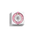 Roger&Gallet Roger &amp; Gallet Rose Wellbeing Soap 100g