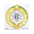 Roger&Gallet Roger &amp; Gallet Fleur D'Osmanthus Wellbeing Soap 100g