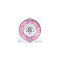 Roger&Gallet Roger &amp; Gallet Feuille De Thé Wellbeing Soap 100g