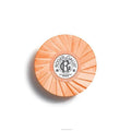 Roger&Gallet Roger &amp; Gallet Oeillet Mignardise Wellbeing Soap 100g