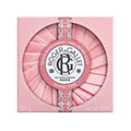 Roger&Gallet Roger &amp; Gallet Heritage Collection Rose The Wellbeing Soap