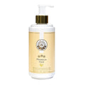 Roger&Gallet Roger &amp; Gallet Jean Marie Farina Perfumed Soap 100g