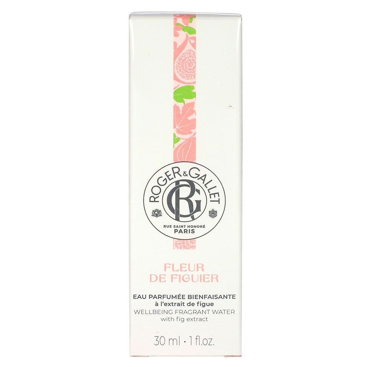 Roger&Gallet Roger &amp; Gallet Jean Marie Farina Perfumed Soap