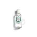Roger&Gallet Roger &amp; Gallet Fragrant Water Body Spray For Women Shiso 3.3oz